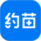 VIPKID英語