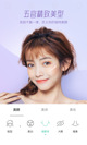 开云网址4