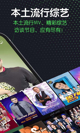 开云网址4