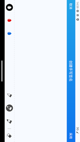 米兰app官方网站4
