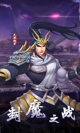 星空·体育登录入口3