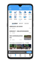 米兰·(milan)中国官方网站4
