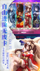 开云网址1