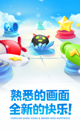 开云网站4