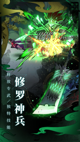 米兰·全站体育app登录5
