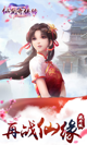 开云网站1