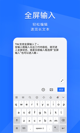 星空·(中国)电子官方网站4