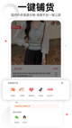 米兰app官网下载入口3