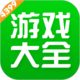 一起來(lái)捉妖
