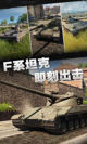 星空体育网址3