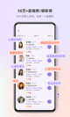 开·云官方网站入口2