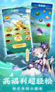 开·云官方网站入口2