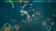 星空体育网址5