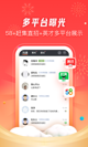 开云网站5