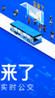 米兰·(milan)中国官方网站2