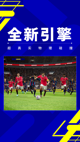 开云网站3