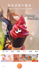 开云网址4