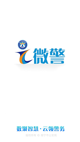 开云网站1