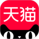百視TV