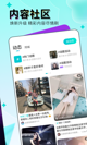 米兰手机网页版入口登录2