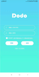 米兰app官方网站1