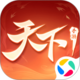 聯(lián)兮
