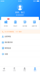 开云网站5