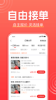 开云网站3