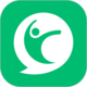 龍江稅務(wù)