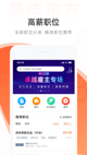 开云网站4