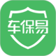 榮耀俱樂部