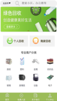 开云网站2