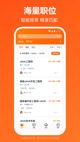 开云网站2