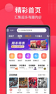 milan米兰官网入口1
