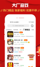 milan米兰官网入口2