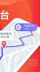 开云网址3