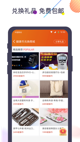 开云网址4
