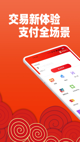 米兰·(milan)中国官方网站2