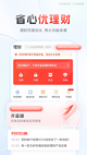开云网站2