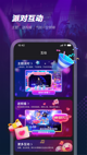 米兰全站APP官方下载5