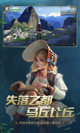 开云网站3