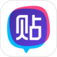 新語聽書