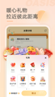 开云网站2