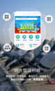 开云网址1
