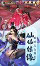 milan米兰官网入口4