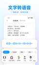 星空·体育登录入口5