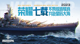 开云网站4