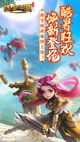 milan米兰官网入口3