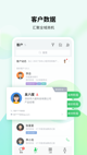 开云网址4