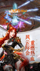 星空·(中国)电子官方网站2